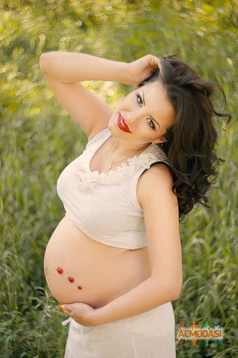 Анна Валериевна Звягинцева фото №722680. Загружено 02 Сентября 2014