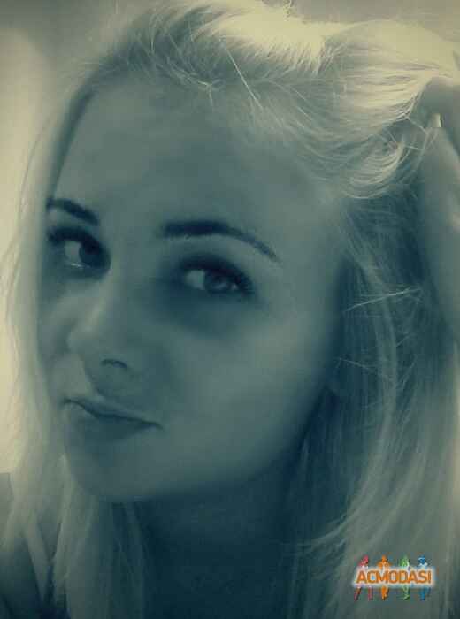 Иващенко  Надежда фото №552994. Загружено 15 Декабря 2013