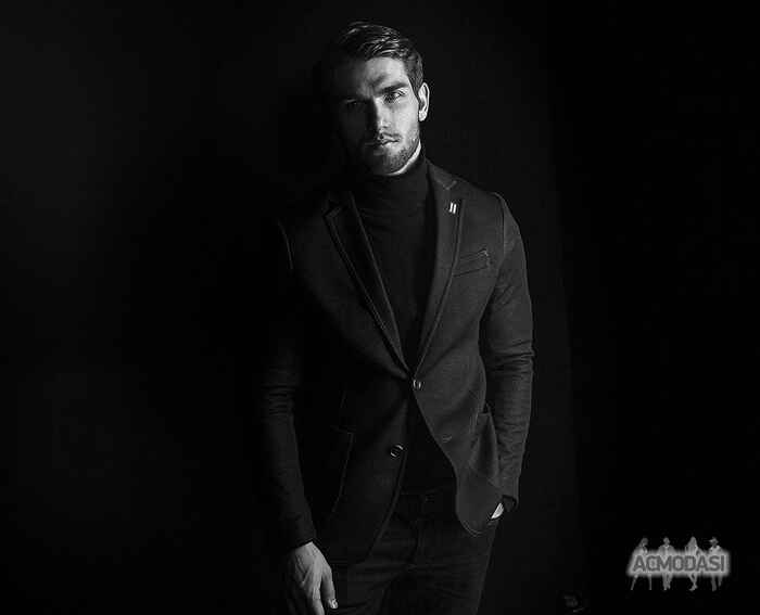 Андрей   фото №659240. Загружено 26 Мая 2014