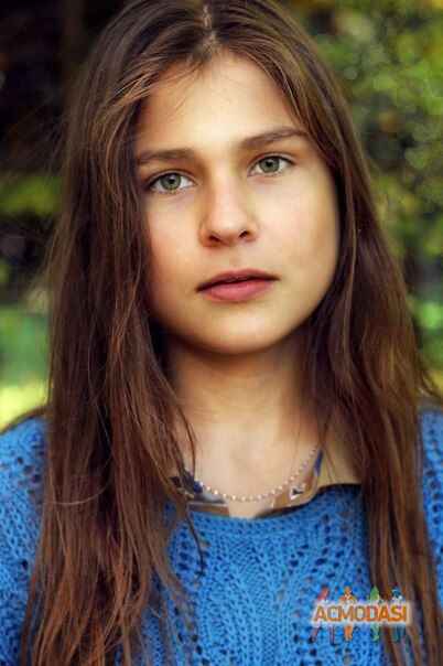 Алеся Владимировна Стасевич фото №570679. Загружено 14 Января 2014