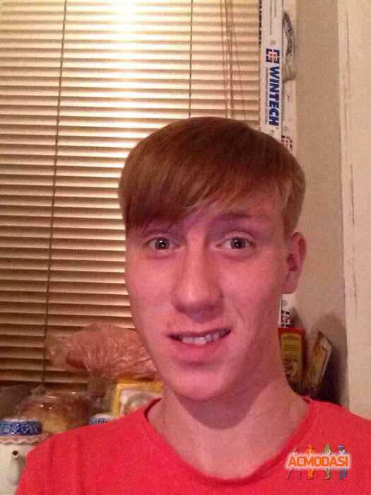 Константин Эдуардович Вдовин фото №571195. Загружено 14 Января 2014