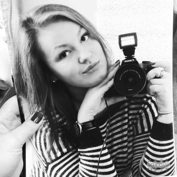 Мария  Писарева фото №996570. Загружено 13 Февраля 2016