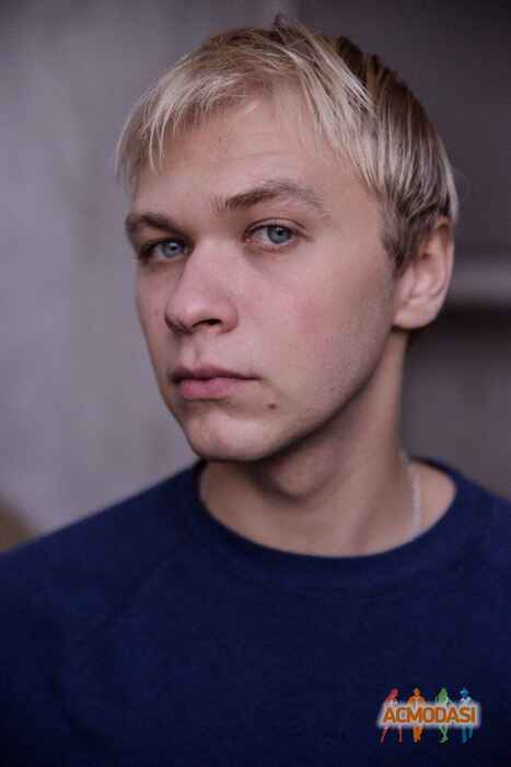 Константин Олегович Гвоздков фото №951302. Загружено 07 Ноября 2015