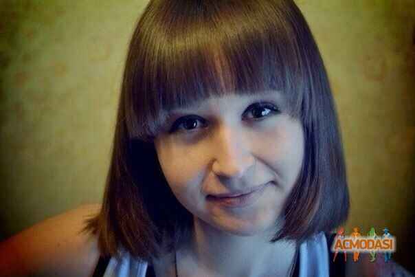 Елена  Игоревна фото №662710. Загружено 02 Июня 2014