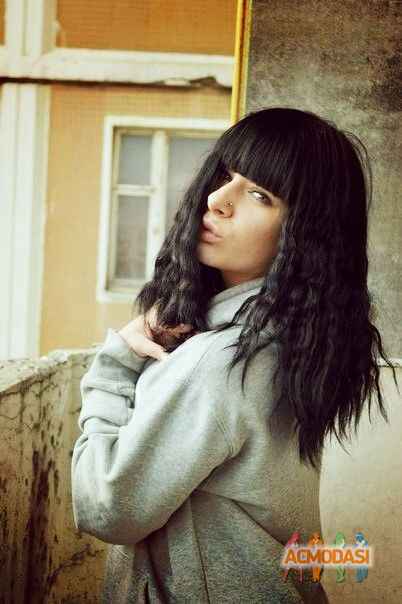 Тарачкова Анастасия Алексеевна фото №687271. Загружено 09 Июля 2014