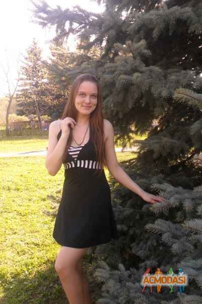 Татьяна Валерьевна Уварова фото №958760. Загружено 22 Ноября 2015