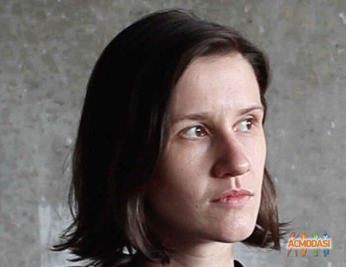 Мария Андреевна Игнатенко фото №1470098. Загружено 05 Июня 2019