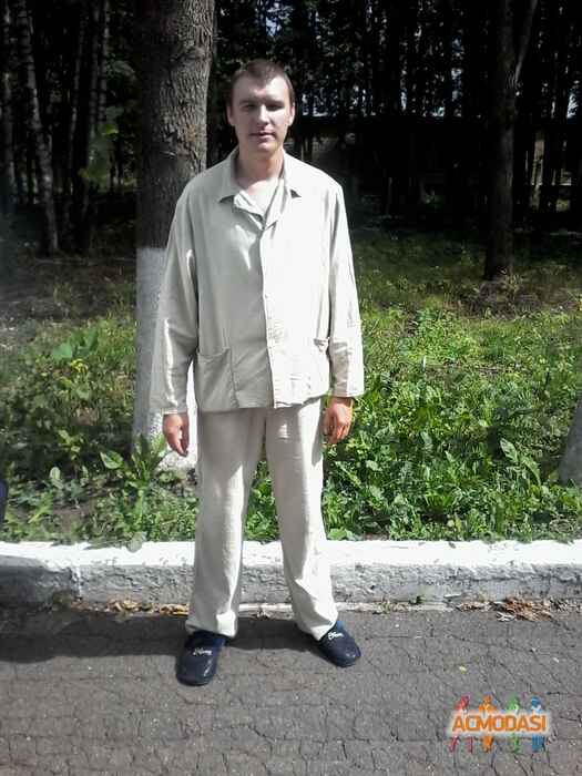 Дмитрий Дмитриевич Козлов фото №737699. Загружено 22 Сентября 2014