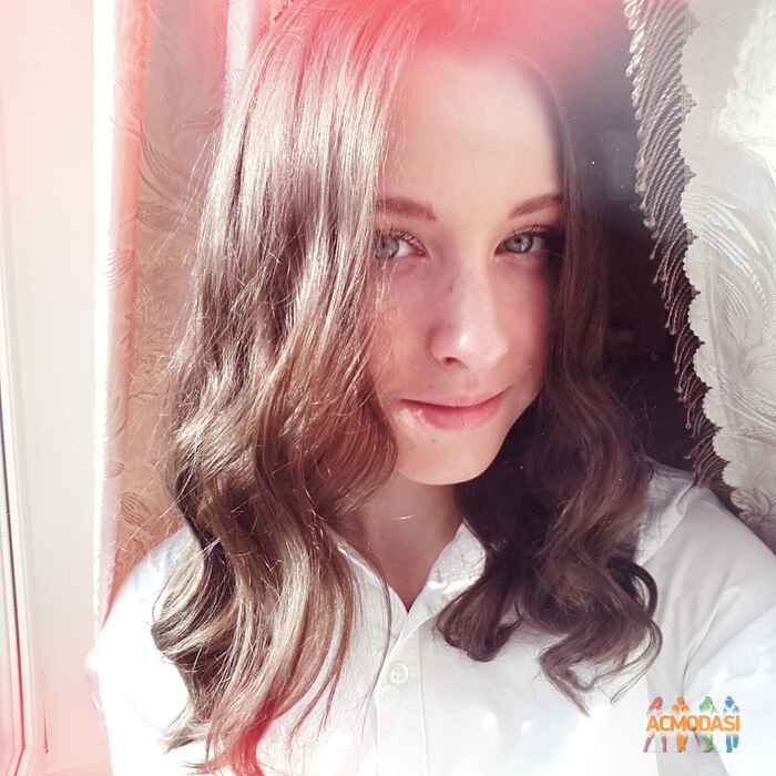 Анастасия Тараканова Дмитриевна фото №871665. Загружено 09 Июня 2015