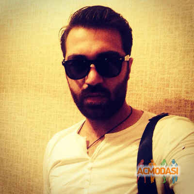 Давид Михаилович Фаро фото №838106. Загружено 23 Марта 2015