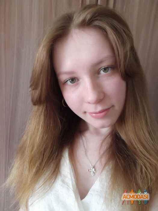 Лидия Сергеевна Харченко фото №841211. Загружено 29 Марта 2015