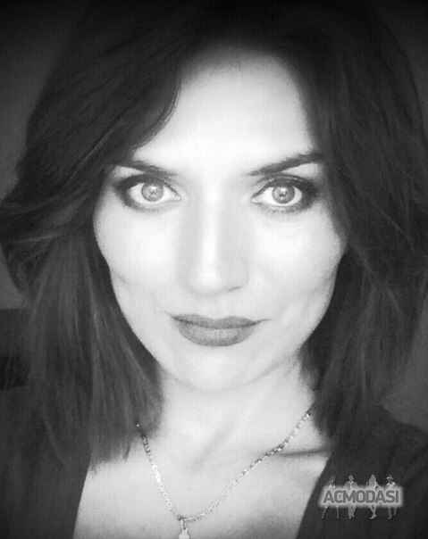 Маргарита Романовна Романчук фото №873156. Загружено 12 Июня 2015