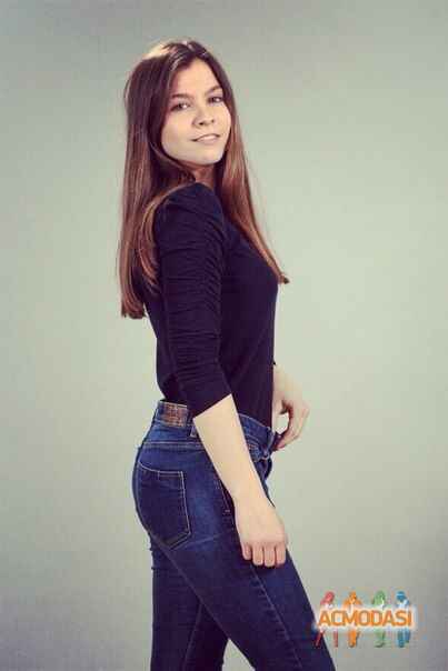 Мария Артемовна Рогожникова фото №900230. Загружено 05 Августа 2015