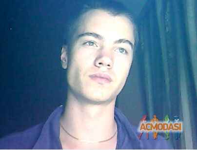 Михаил Сергеевич Смирнов фото №915416. Загружено 02 Сентября 2015