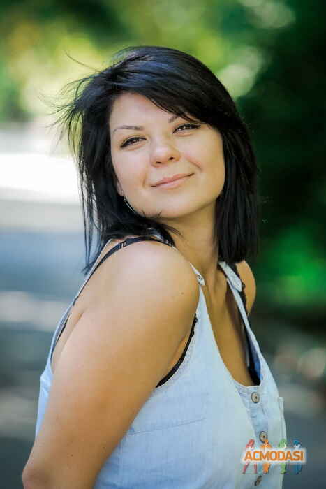 Мария Витальевна Майданюк фото №918693. Загружено 09 Сентября 2015