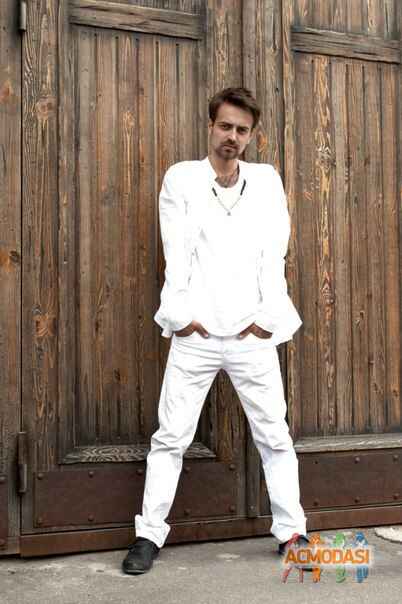 Михаил  Брычкин фото №921754. Загружено 15 Сентября 2015