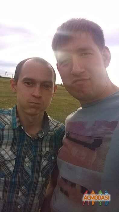 Костя  Васильев фото №928118. Загружено 29 Сентября 2015