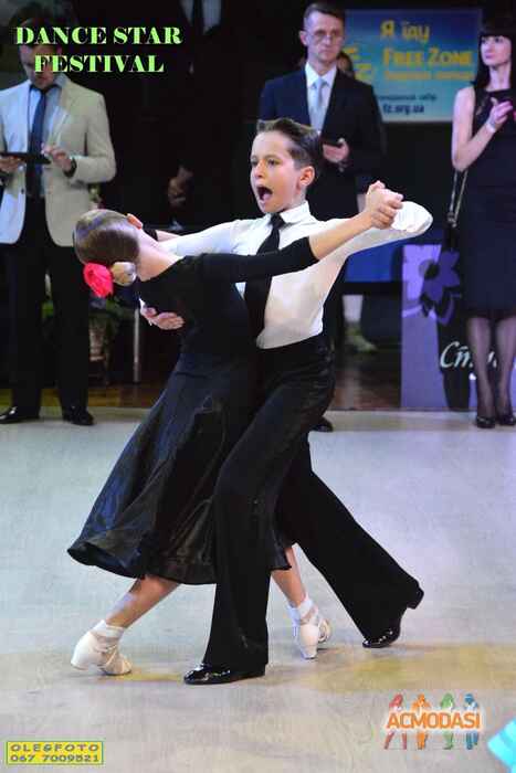 Руслан  Абдуллаєв фото №925993. Загружено 24 Сентября 2015