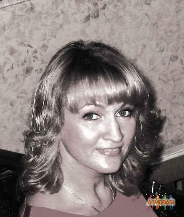 maria  R фото №954357. Загружено 13 Ноября 2015