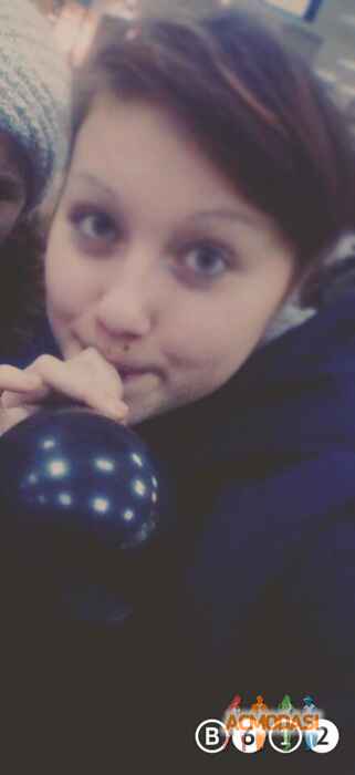 иванова екатерина сергеевна фото №961485. Загружено 29 Ноября 2015