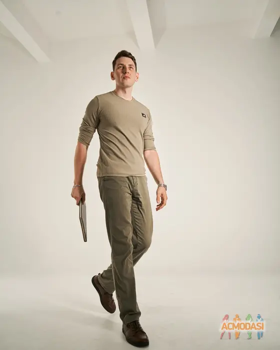 Дмитрий Павлович Осипов фото №1933630. Загружено 07 Августа 2025