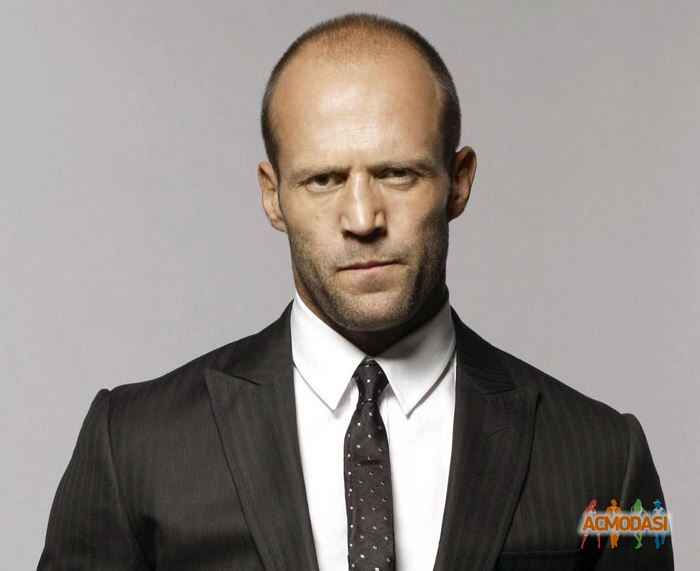 Александра  Данежинская фото №1101371. Загружено 25 Октября 2016