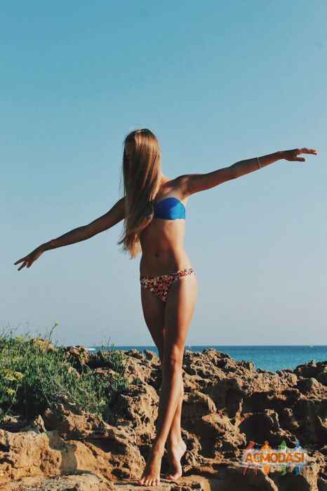 Дарья Владимировна Исайкина фото №1380758. Загружено 07 Октября 2018