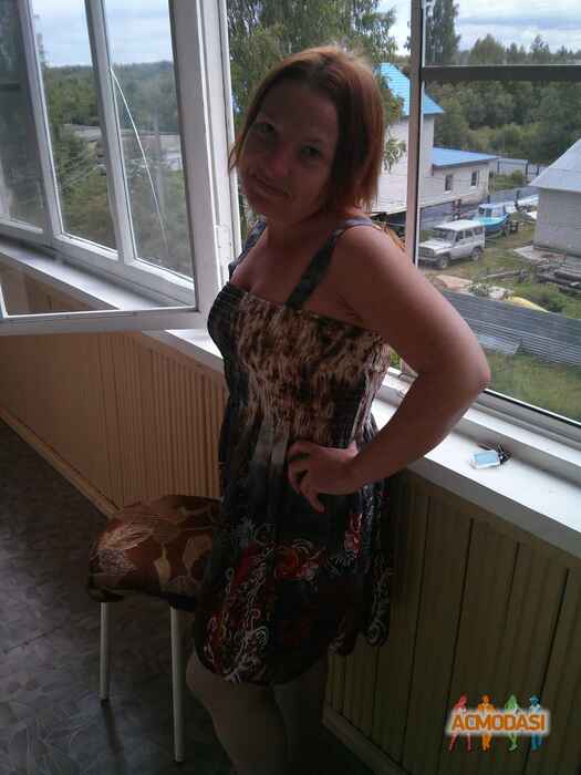 Антонина Евгеньевна Токуева фото №1175144. Загружено 01 Мая 2017