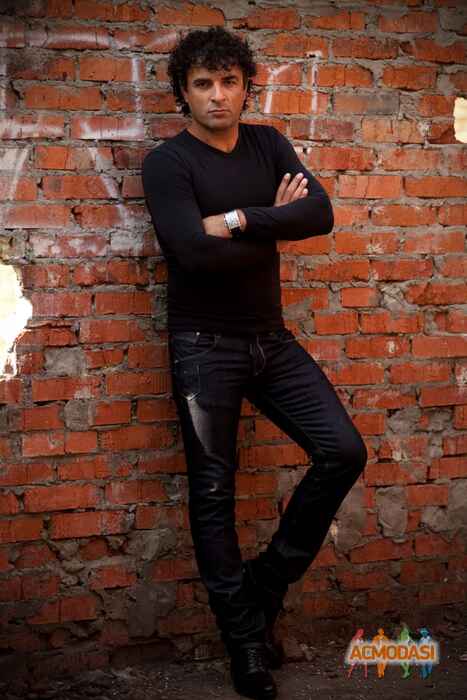 Сергей   фото №1134753. Загружено 15 Января 2017