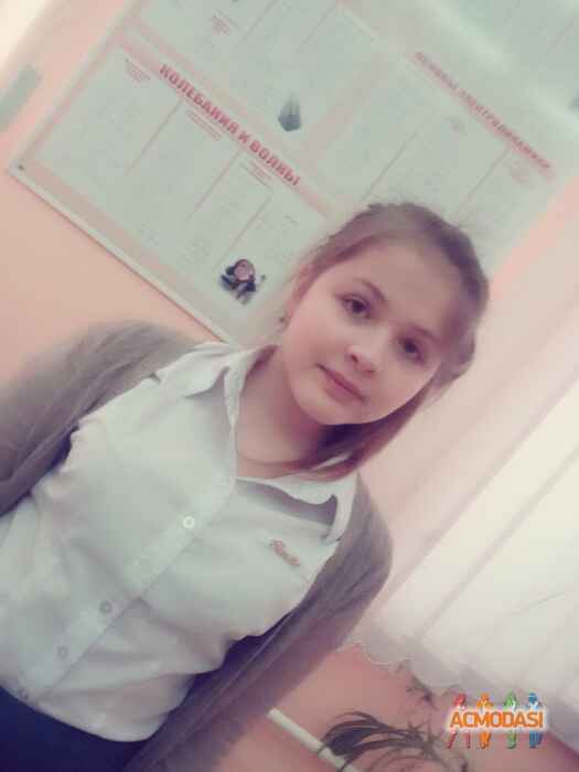 Лилия Павловна Рычкова фото №1208220. Загружено 31 Июля 2017
