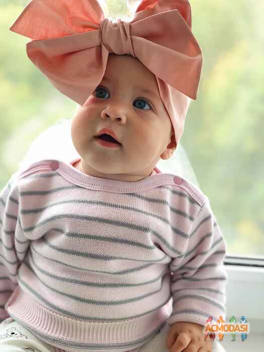 Алена  Егорова фото №1385585. Загружено 20 Октября 2018