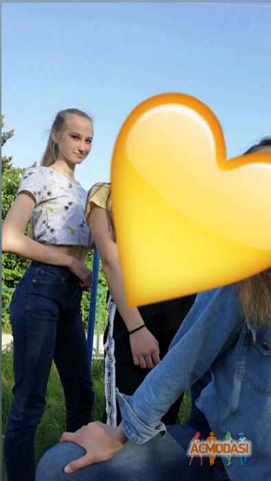 Альбина  Сабурова фото №1502845. Загружено 23 Августа 2019
