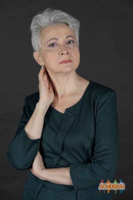 Людмила Александровна Акульшина фото №1417664. Загружено 28 Января 2019