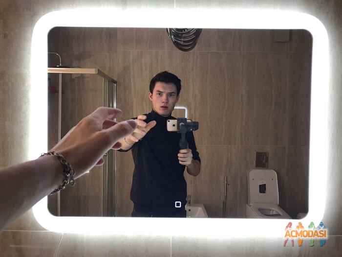 Артем Вадимович Скороход фото №1446799. Загружено 13 Апреля 2019