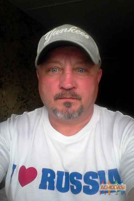 Дмитрий Юрьевич Данилин фото №1482946. Загружено 08 Июля 2019