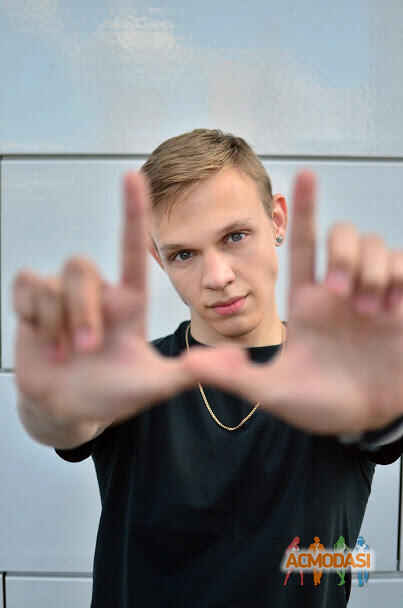 Роман  Умрилов фото №1632545. Загружено 25 Августа 2020