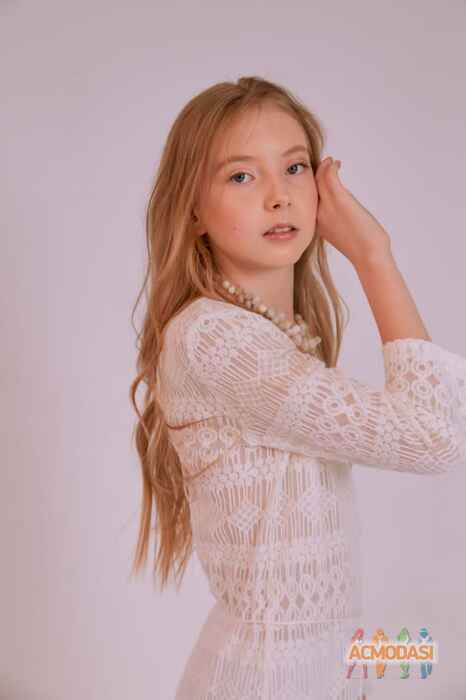 Кристина  Малтызова фото №1655484. Загружено 10 Ноября 2020