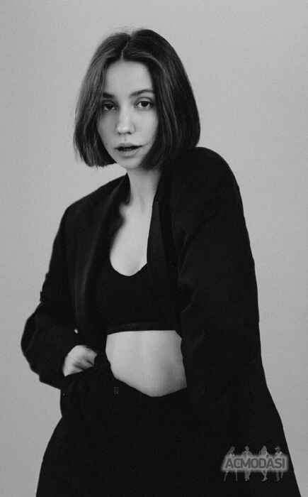 Анастасия  Уфимцева фото №1658859. Загружено 22 Ноября 2020