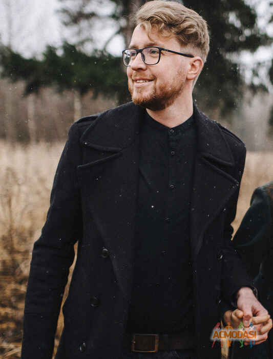 Дмитрий   фото №1659292. Загружено 23 Ноября 2020