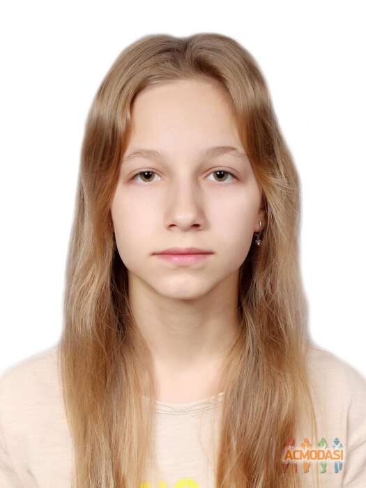 Ульяна Умаровна Калласова фото №1742730. Загружено 21 Сентября 2021
