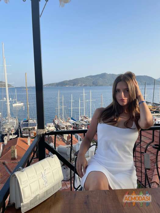 Екатерина  Уланкина фото №1781286. Загружено 03 Марта 2022