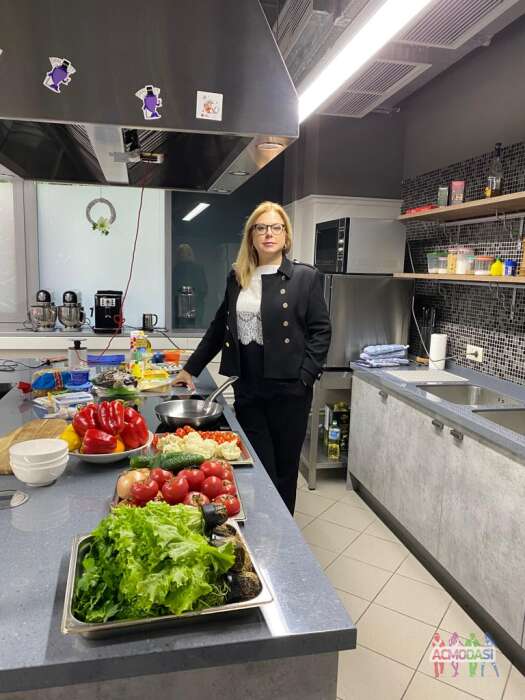 Юлия  Сардар фото №1819587. Загружено 13 Сентября 2022