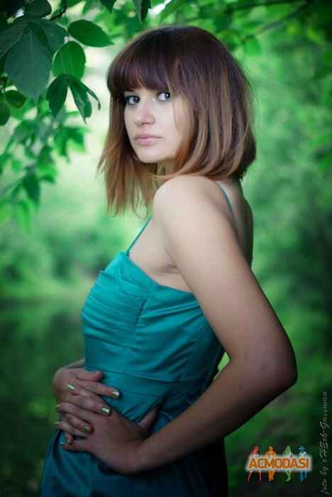 Дарья Николаевна Осипова фото №148602. Загружено 13 Февраля 2012