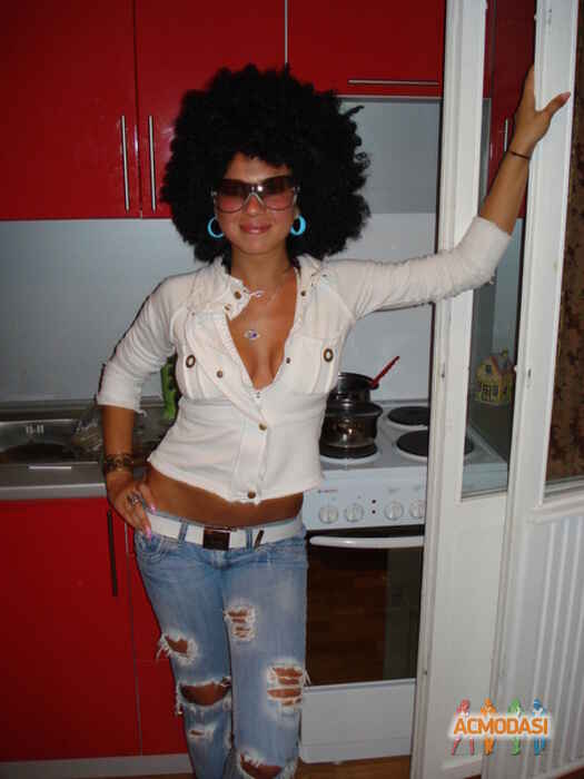 Татьяна Игоревна Калугина фото №147678. Загружено 11 Февраля 2012