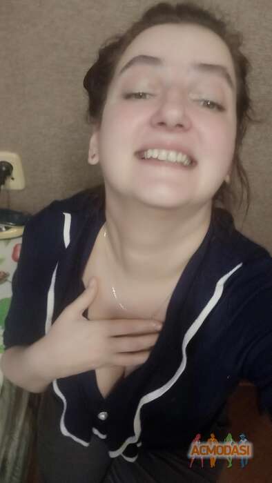 Мария  Серякова фото №1838509. Загружено 20 Января 2023