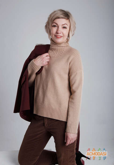 Наталия  Стешова фото №1841245. Загружено 07 Февраля 2023