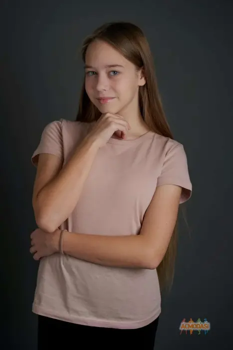 Ева  Мерзликина фото №1852741. Загружено 28 Апреля 2023