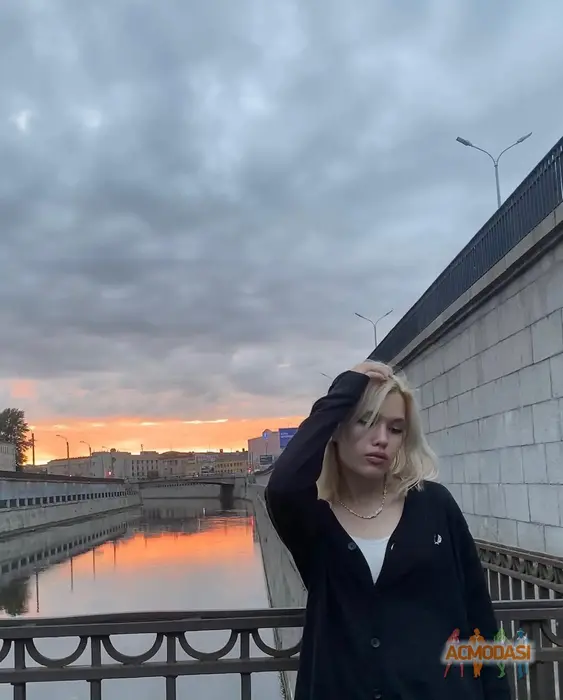 angelina  pavlovskaya фото №1868757. Загружено 25 Сентября 2023