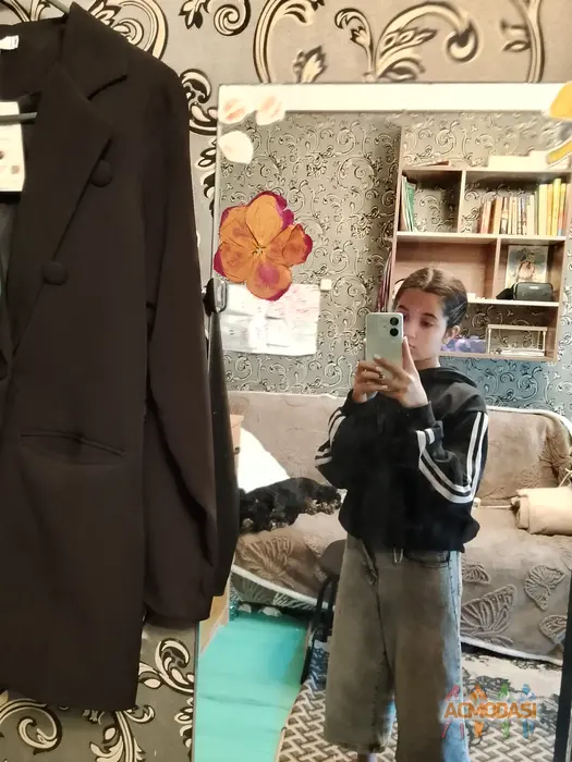 Маргарита  Спицына фото №1931943. Загружено 21 Июля 2025