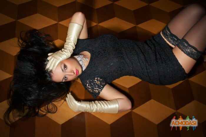 Анна Владимировна Тимченко фото №158318. Загружено 01 Марта 2012